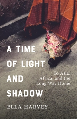 Bertrand.pt - A Time Of Light And Shadow