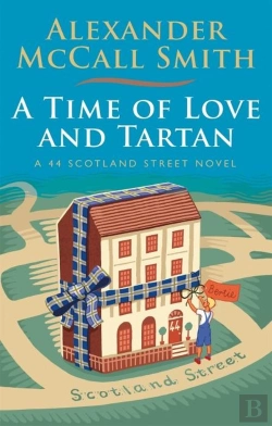 Bertrand.pt - A Time Of Love And Tartan