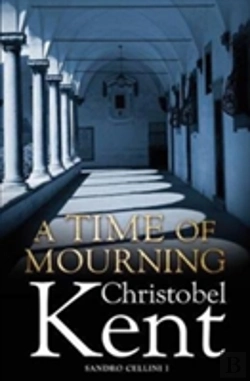 Bertrand.pt - A Time Of Mourning