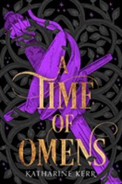 Bertrand.pt - A Time Of Omens