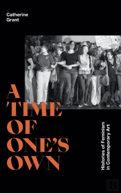 Bertrand.pt - A Time Of One'S Own