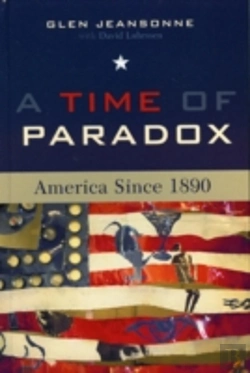 Bertrand.pt - A Time Of Paradox