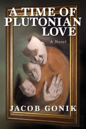 A Time Of Plutonian Love