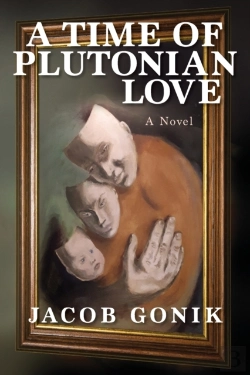Bertrand.pt - A Time Of Plutonian Love