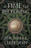 A Time Of Reckoning