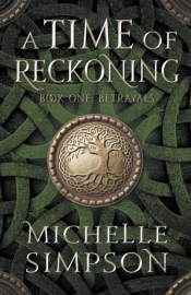 A Time Of Reckoning