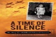 A Time Of Silence