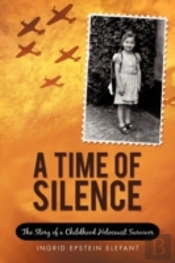 A Time Of Silence