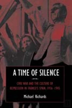 Bertrand.pt - A Time Of Silence