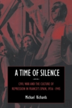 Bertrand.pt - A Time Of Silence