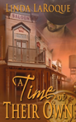 A Time Of Their Own
