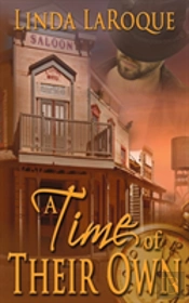 A Time Of Their Own