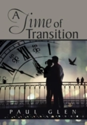 A Time Of Transition