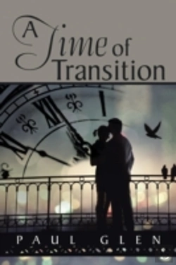 Bertrand.pt - A Time Of Transition