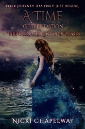 A Time Of Trepidation, Pirates, And Lost
