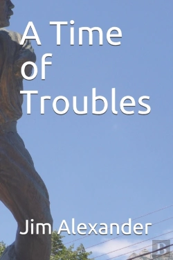Bertrand.pt - A Time Of Troubles