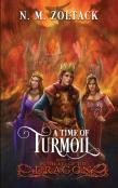 A Time Of Turmoil