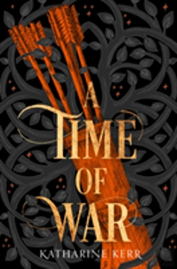 Bertrand.pt - A Time Of War