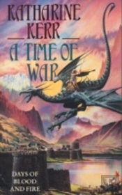 A Time Of War