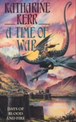 Bertrand.pt - A Time Of War