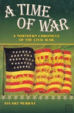 Bertrand.pt - A Time Of War