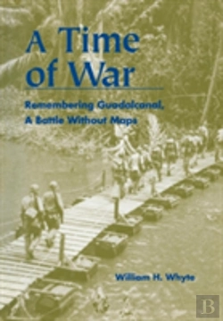 Bertrand.pt - A Time Of War