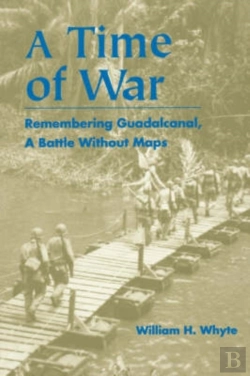 Bertrand.pt - A Time Of War