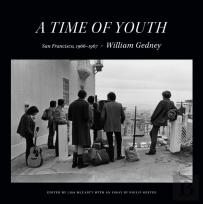 A Time Of Youth