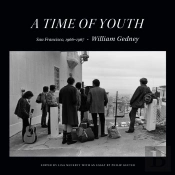 A Time Of Youth