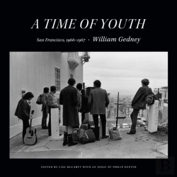 Bertrand.pt - A Time Of Youth
