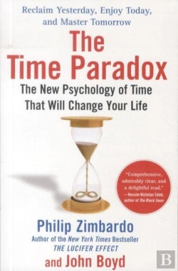 Bertrand.pt - A Time Paradox