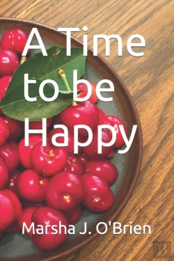 Bertrand.pt - A Time To Be Happy