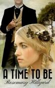 A Time To Be