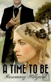 A Time To Be