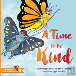 Bertrand.pt - A Time To Be Kind