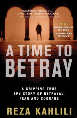 Bertrand.pt - A Time To Betray