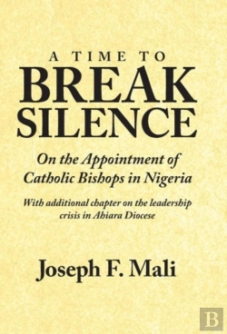 Bertrand.pt - A Time To Break Silence