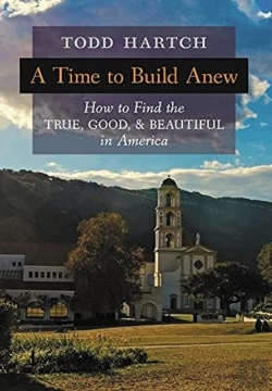 Bertrand.pt - A Time To Build Anew