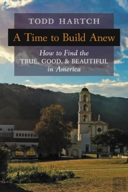 Bertrand.pt - A Time To Build Anew