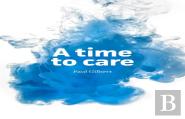 A Time To Care