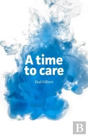 A Time To Care