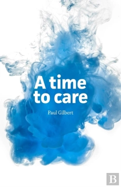 Bertrand.pt - A Time To Care