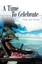 A Time To Celebrate