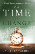 A Time To Change