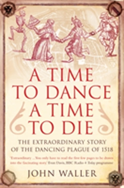 Bertrand.pt - A Time To Dance, A Time To Die