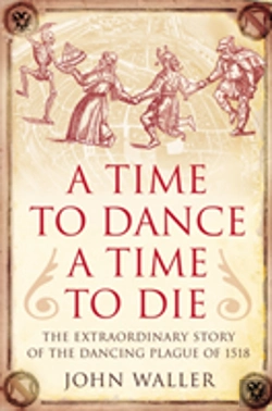 Bertrand.pt - A Time To Dance, A Time To Die