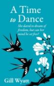 A Time To Dance