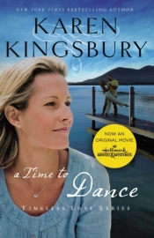 A Time To Dance