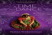 A Time To Dance