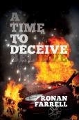 A Time To Deceive